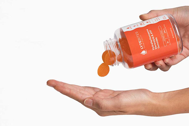 The Power of Essential Electrolytes