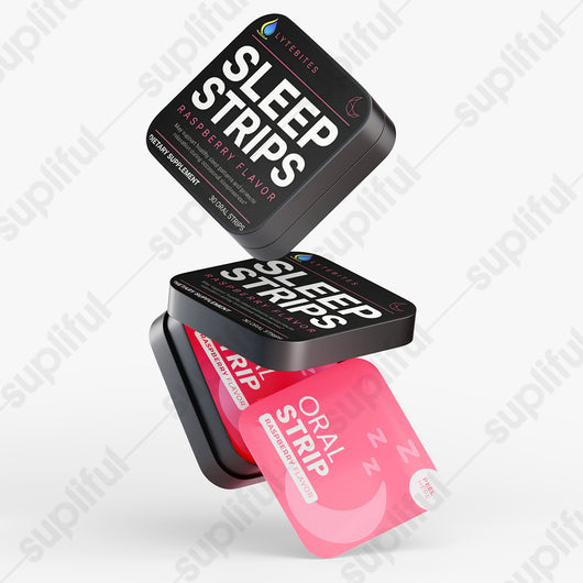 Sleep Strips