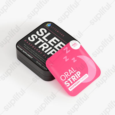 Sleep Strips