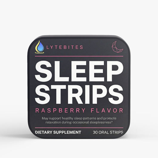 Sleep Strips