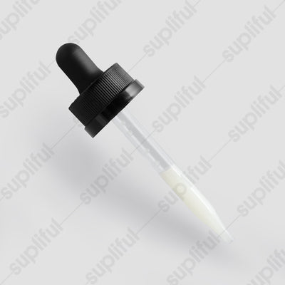 Anti-Aging Vitamin C Serum