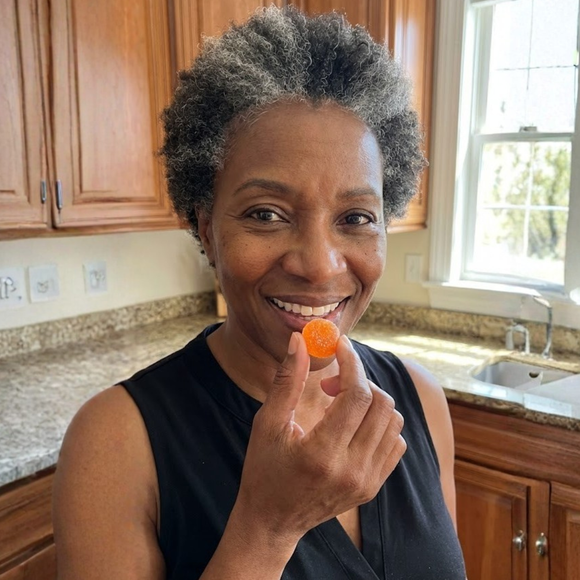 Feature product image