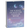 Free E-Book