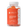 Free Bottle