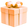 Mystery Gift