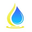 Lyte Bites logo