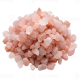 Pink Himalayan Salt