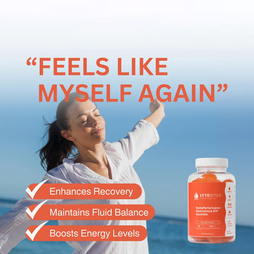 90-Day Supply (One Month Free)