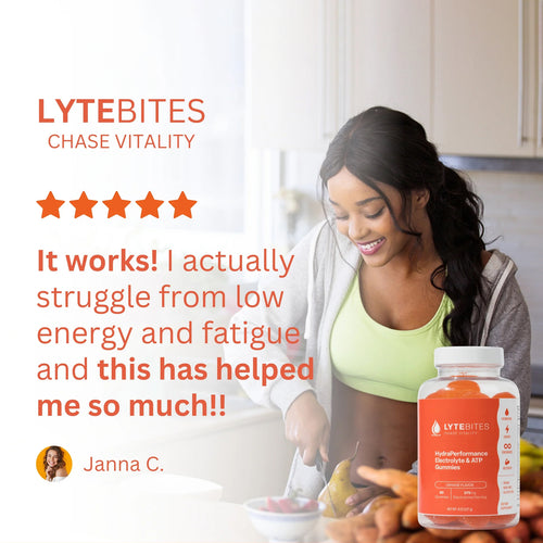 90-Day Supply (One Month Free)