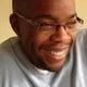 James R.